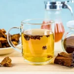 A Beginner’s Guide: How to Make Mushroom Tea at Home