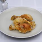 The Ultimate Guide to Calories in Drumsticks: Nutrition Facts and Health Benefits