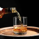 Calories in Whiskey Explained: What You Need to Know for Healthier Choices