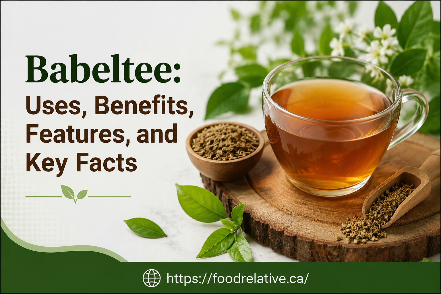 Babeltee