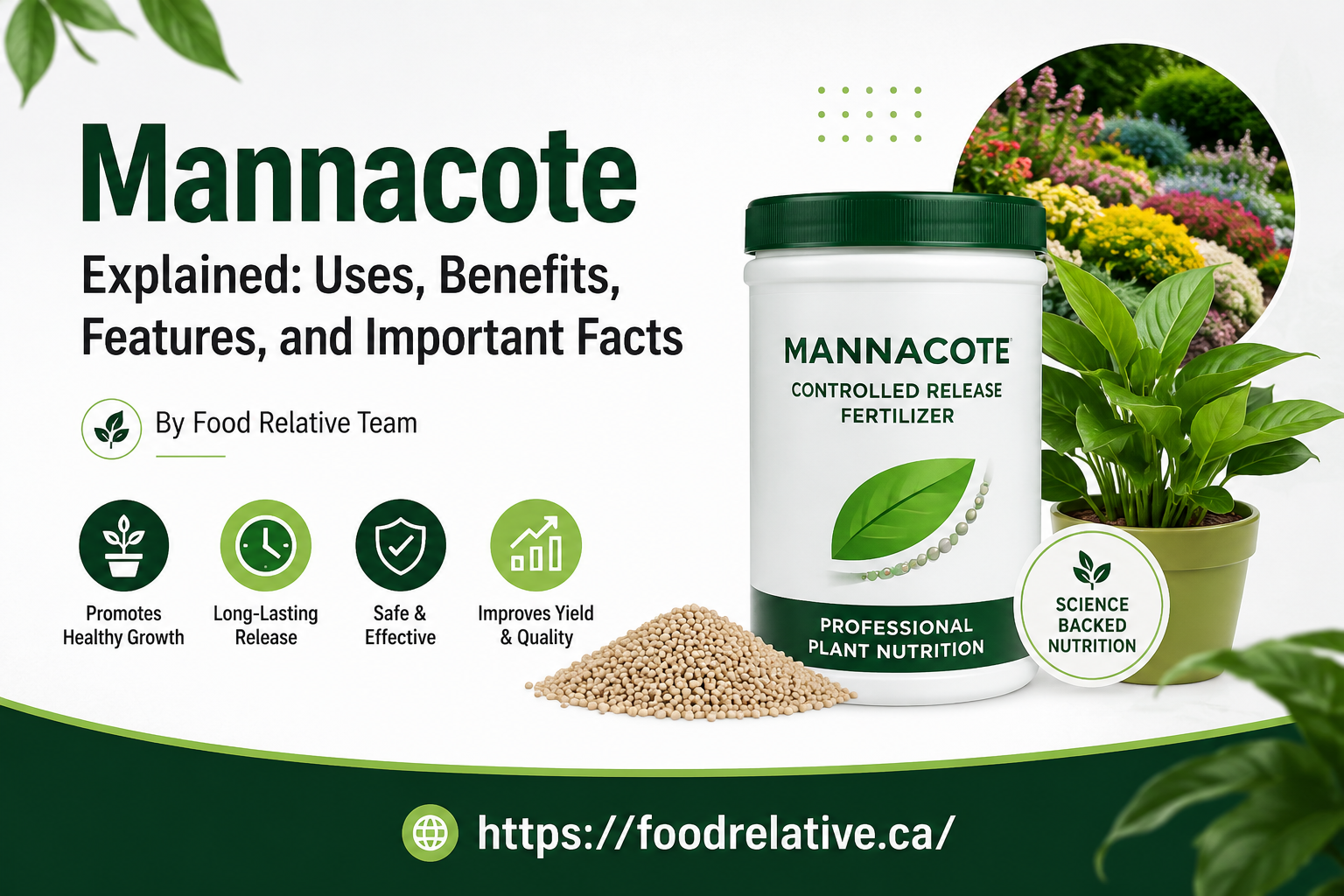 mannacote